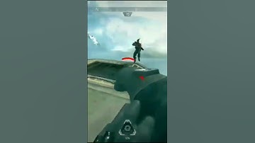 Erased #apex #gaming #xbox #ranked #apexlegends