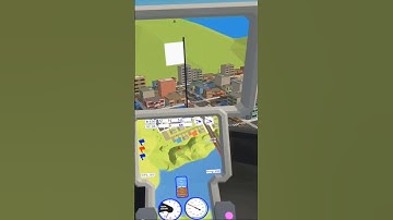 Play some capture the flag! #capturetheflag #onlinegaming #vrgames #vr #quest2