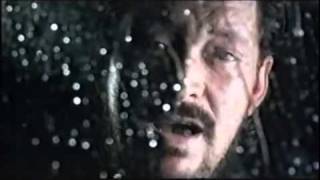 Video thumbnail of "Chris Rea - The Road To Hell (Full Version)"