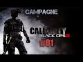 Call of duty black ops 3  campagne fr 01
