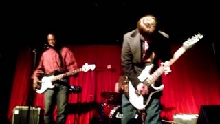 Psycle the band(1)