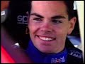 1998 V8 Supercars season preview