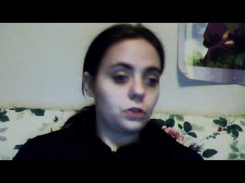 Get Kurau Phantom Memory Review Youtube For Android Free Get Wallpaper Kurau Phantom Memory Review Youtube For Android