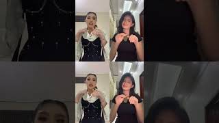 maldevv💕🫰🏻#fypシ#basmalahgralind#sridevida5#masukberandayoutube#vidioshort#maldev#beranda
