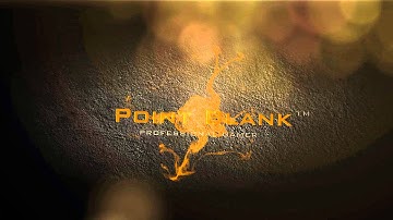 Intro   E4|`CLiCk   Official Channel