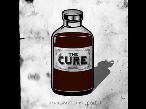 j-cole-no-cure-leaked-unreleased