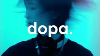 Angrybaby - BACK TO LIFE (MashBit VIP Remix)