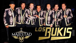 LOS BUKIS el Grupo MAS Importante y Querido no te los pierdas en este 2023🎸🎹🥁🎶✨💞