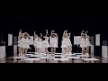 Morning Musume '17 - Jealousy Jealousy (Dance Shot Ver.) [Re-uploaded]