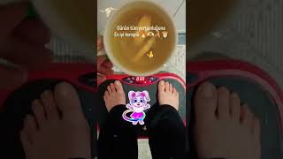 Fazlalıklara Oyna Elveda