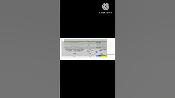how to Calculate brick quantity#construction #civilengineering #civilservicemotivation #viralvideo