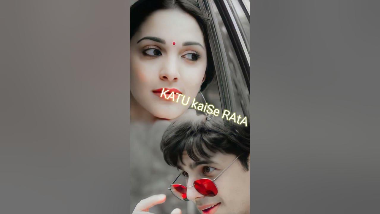 katu-kaise-rata-o-savare-song-status-whatsapp-status-new-status