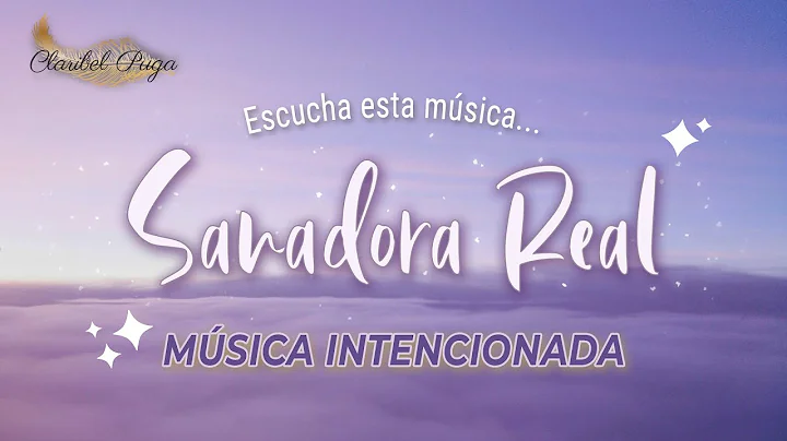 MSICA SANADORA REAL!   | Erick Gurrola