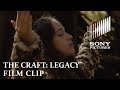 THE CRAFT: LEGACY Clip - Coven Test Drive