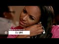 DJ 38K SICKO RNB VIDEO MIX 2000