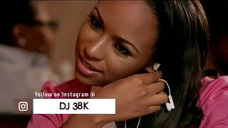 Dj 38K Sicko Rnb Video Mix 2000S Rb Party Mix Trey Songz Ashanti Chris Brown Beyonce