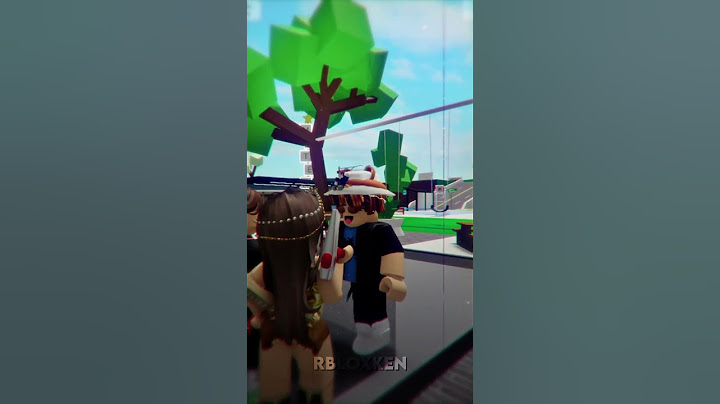 They We're Really Mean To A Bacon..😰😬 || Roblox Edit #shorts