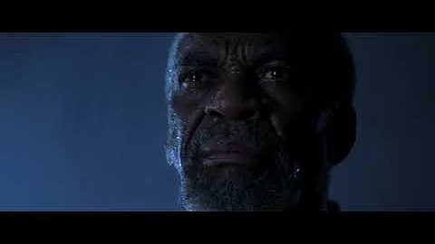 I Still Know What You Did Last Summer - Estes is T...