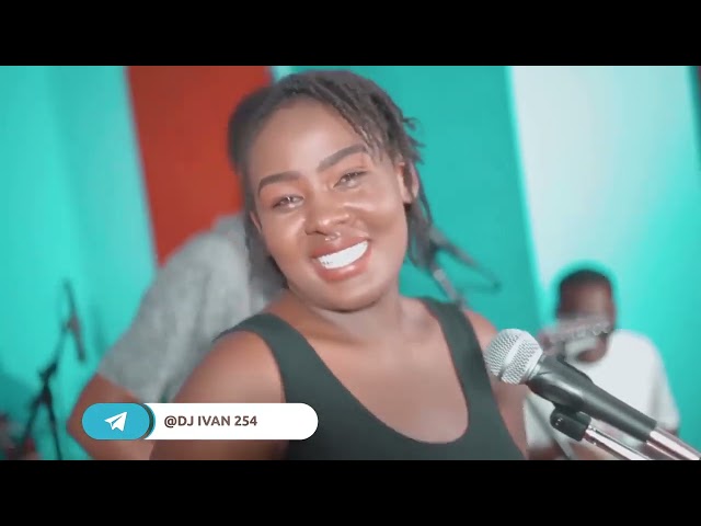 BEST OF SERAH KE | BEST ZILIZOPENDWA RHUMBA MIX 2023 | AFRO COVER,CHARONYI NI WASI,DJ IVAN 254 class=