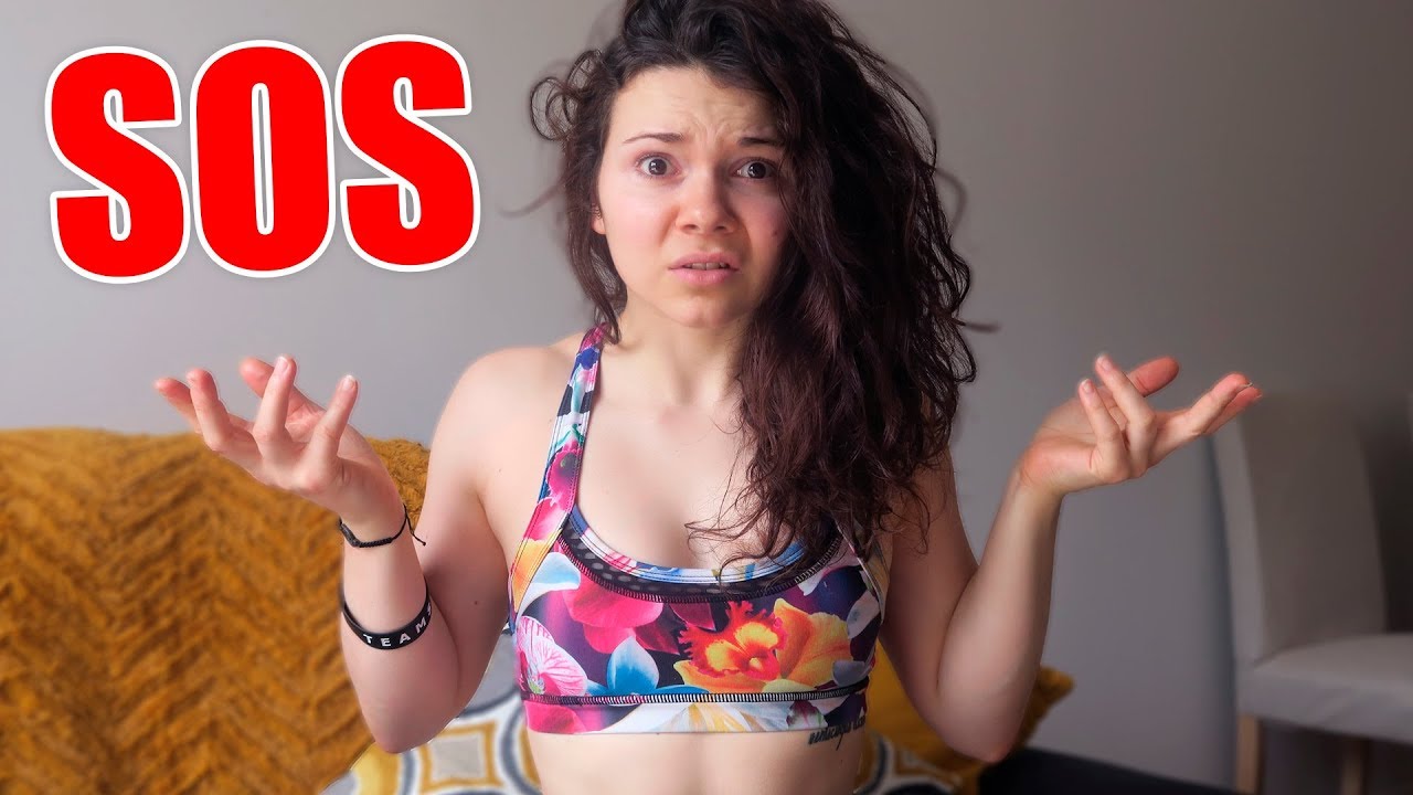 SOS : MA FAMILLE ME COMPREND PAS !