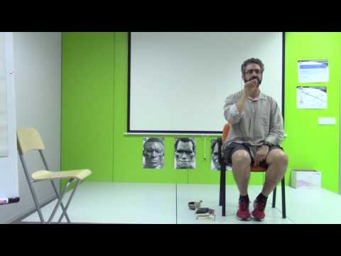 D Arte Coaching Canal Oficial