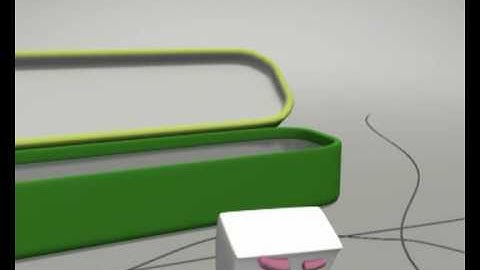 Arena Animation Chowringhee Video