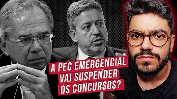 Quem aprova a PEC?