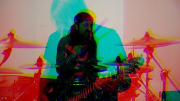 Flying Colors - The Loss Inside (Official Music Video)