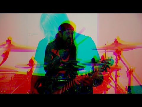 Flying Colors - The Loss Inside (Official Music Video)