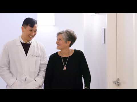 Facelift Surgery and