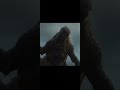 Godzilla edit#men are brave#2024#youtubeshorts