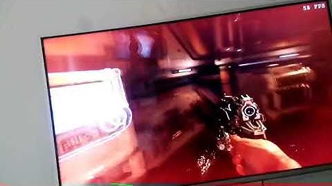 Doom 2016 AMD Athlon 5150 Apu , R7 240 2 GB DDR3 bajos 720 Vulkan api 8 GB de ram