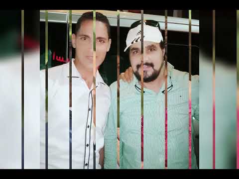 ياغايب وسايب ذكري معاك
