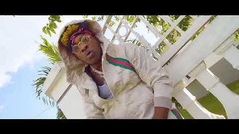 look yah by elephant man official video coming soon