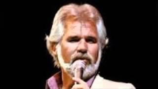 Vignette de la vidéo "ME AND BOBBY McGEE----KENNY ROGERS"