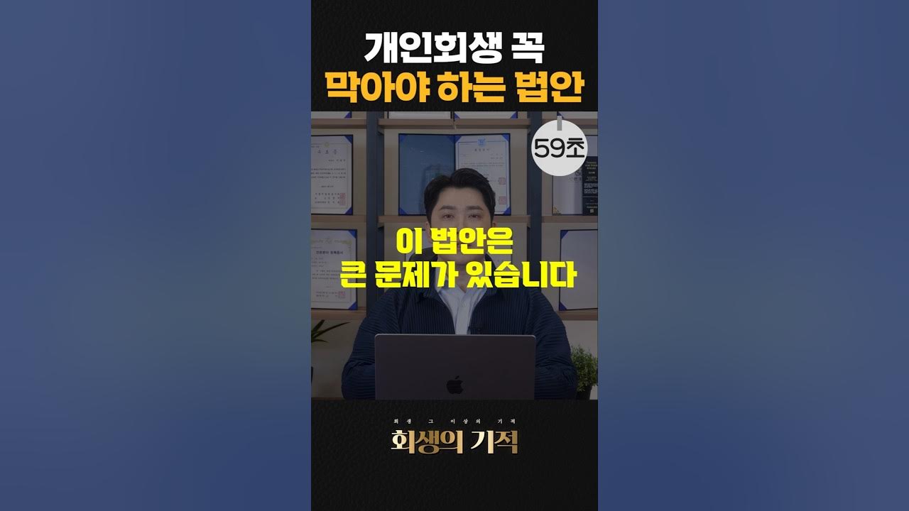 이미지1