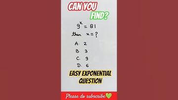 Quick Math test #maths #trending #shorts #viralvideo #viralproblem #math #short #mathstricks #yt