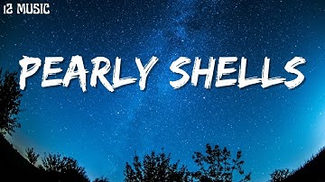 Thumbnail of Pearly Shells  Tiny Bubbles Lyrics