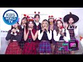 Comeback Interview with TWICE [Music Bank / 2020.10.30]