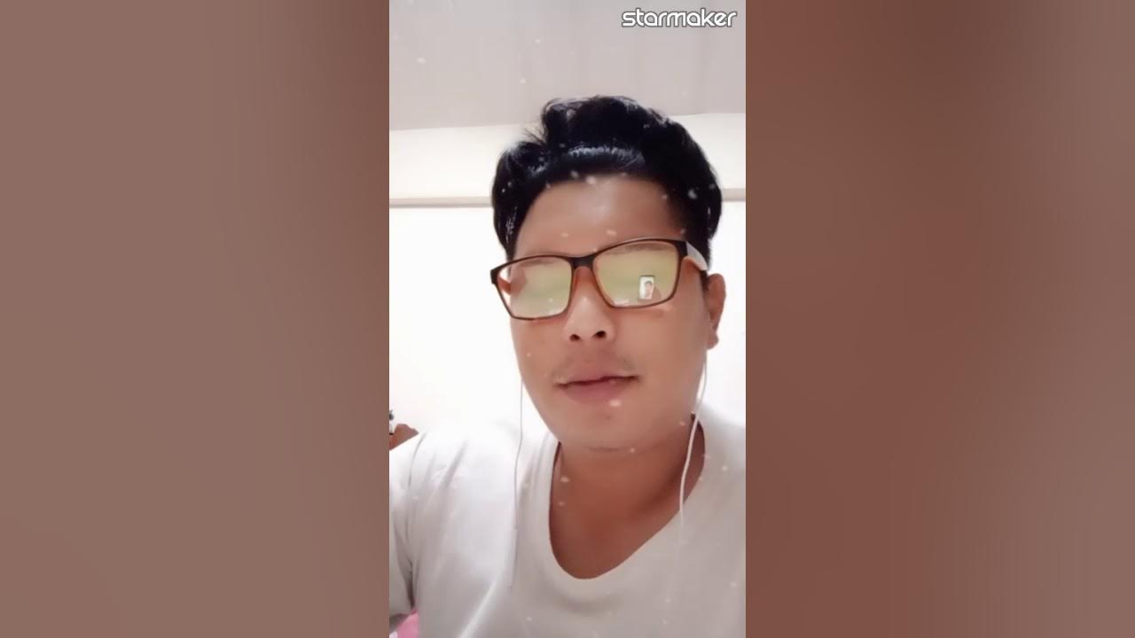 ลึกสุดใจ ก้อง Cover หน่อมแน้ม - YouTube ลึกสุดใจ ก้อง Cover หน่อมแน้ม - Youtube
