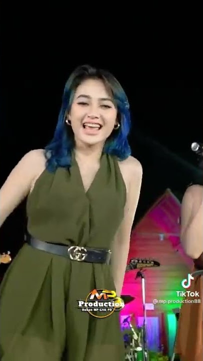 story wa 30 detik arlida putri ft lala widi bikin tegang #shorts
