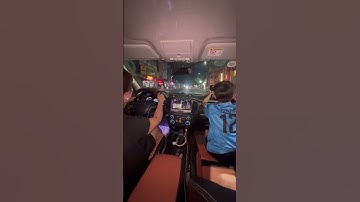 Đây là hiệu ứng vải được giá  phải không các bác #kythuatcaytrong #thuocbvtv #vaithieulucngan