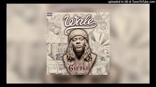 Wale ~ Simple Man Resimi