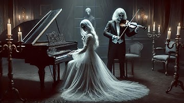 Dark Symphony