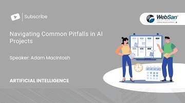 Navigeren door veelvoorkomende valkuilen in AI/Copilot-projecten