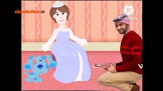 (OLD STUFF) Adilat albluz Arabic random clip: يوم الحب (2014)