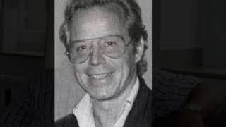 Michael Hinz Biografie - Deutsche Schauspieler