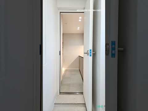 해운대아파트 32평인테리어 _해운대 좌동대우2차 아파트 확장& 올 리모델링#인테리어 #세아인테리어 #해운대인테리어 #좌동대우아파트 #좌동리모델링