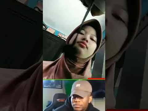 cium nya kecanduan Bocil SMP meme lucu viral #viral #lucu #subscribe #office #funny #story