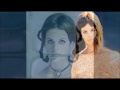 Claudine Longet..........I Believed At All.